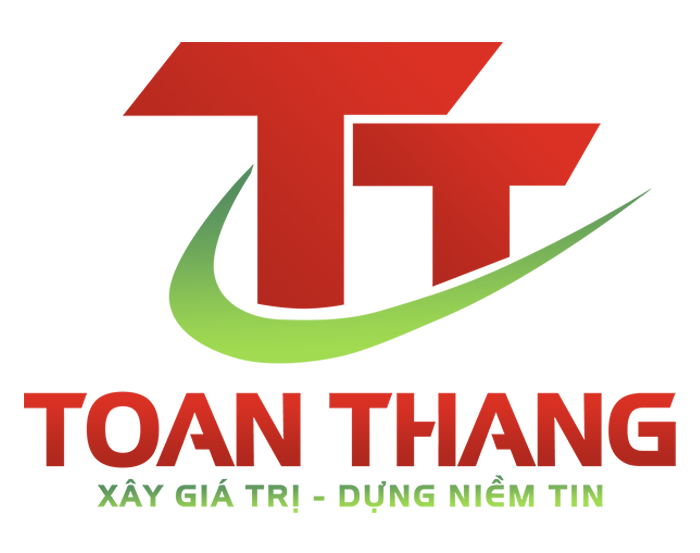 Ắc Quy Toàn Thắng